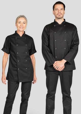 Chefswear & Catering